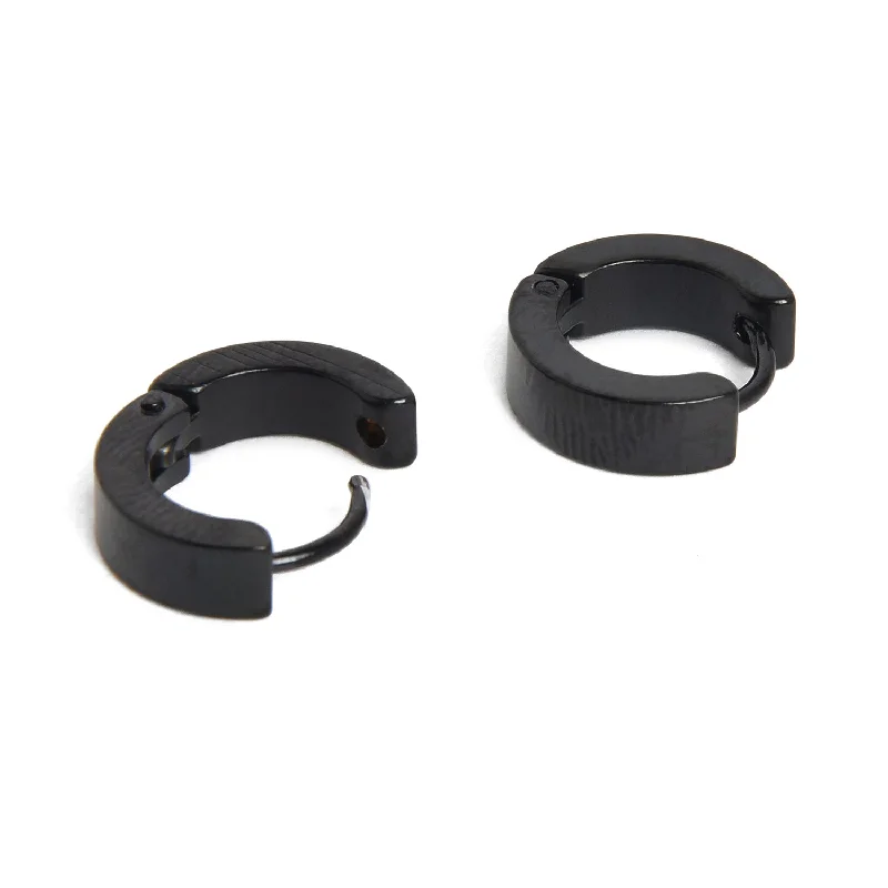 High-End Sparkle, Low-End Prices – Jewelry Sale Live Unisex Casual Designer Studs