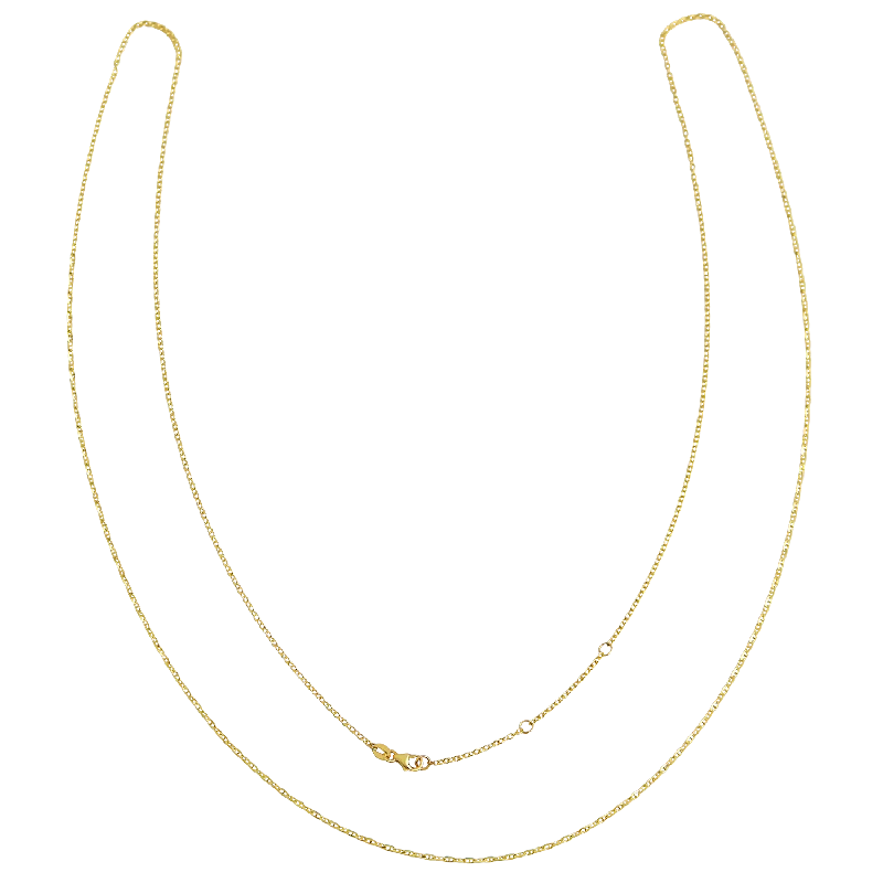 Elegant Designs, Unbeatable Discounts – Shop Jewelry Now Mariner Anchor Link Belly Chain Elegant Designs, Unbeatable Discounts – Shop Jewelry Now Mariner Anchor Link Belly Chain
