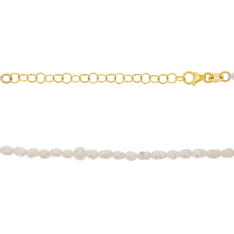 Stunning Jewelry At A Fraction Of The Price Pearl Belly Chain
