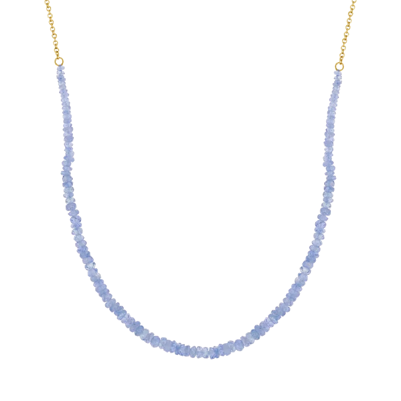 Jewelry Sale Alert – Shop Timeless Elegance Today Sapphire and Gold Bead Strand Necklace Jewelry Sale Alert – Shop Timeless Elegance Today Sapphire and Gold Bead Strand Necklace