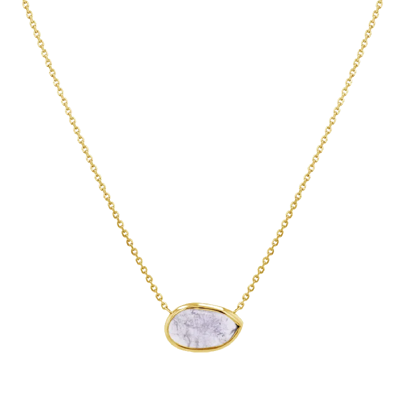 Exclusive Jewelry Sale Event – Shop Now Tanzanite Gemstone Necklace