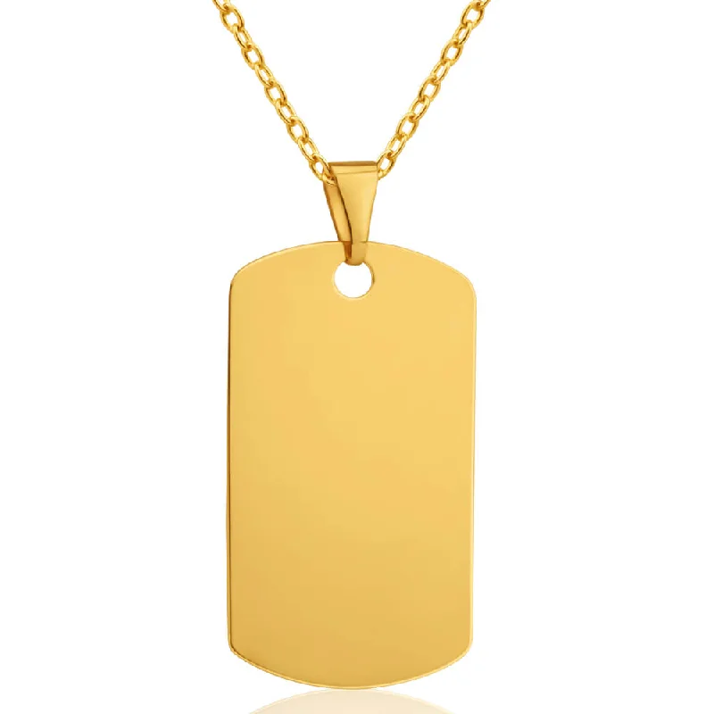 The Biggest Jewelry Sale Of The Year Is Here 9ct Yellow Gold Beautiful Pendant