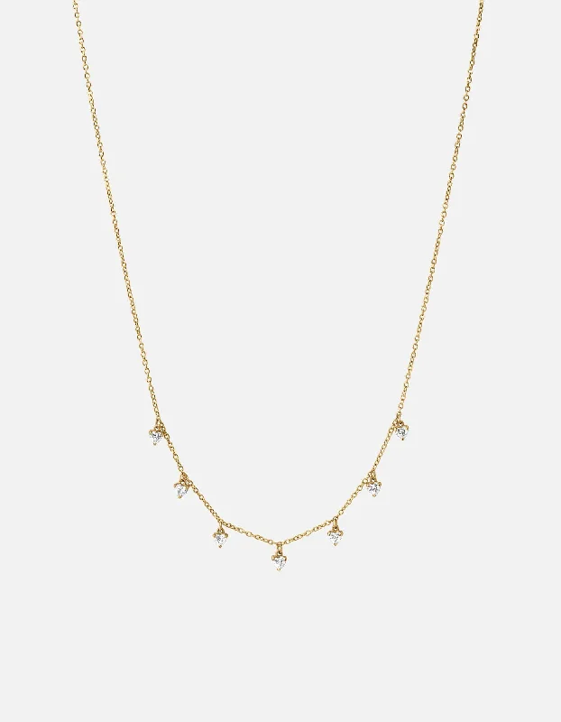 Stunning Statement Jewelry, Unbeatable Discounts Adora Heart Choker, Gold Vermeil/Sapphire Stunning Statement Jewelry, Unbeatable Discounts Adora Heart Choker, Gold Vermeil/Sapphire