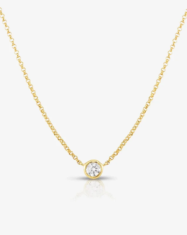 Fashion-Forward Jewelry At Exclusive Discounts Mixed Shapes Diamond Pendant Necklace Fashion-Forward Jewelry At Exclusive Discounts Mixed Shapes Diamond Pendant Necklace