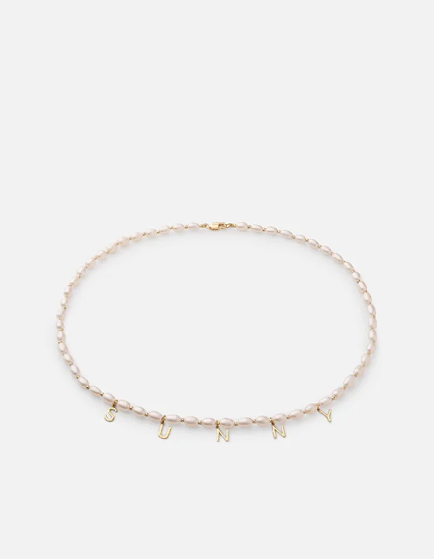 Buy More, Save More On Stunning Jewelry Pieces Calla Choker, Gold Vermeil