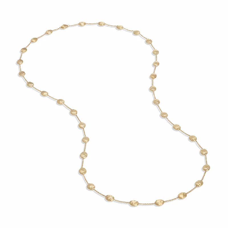 Fine Jewelry, Limited-Time Offers Available Siviglia Necklace
