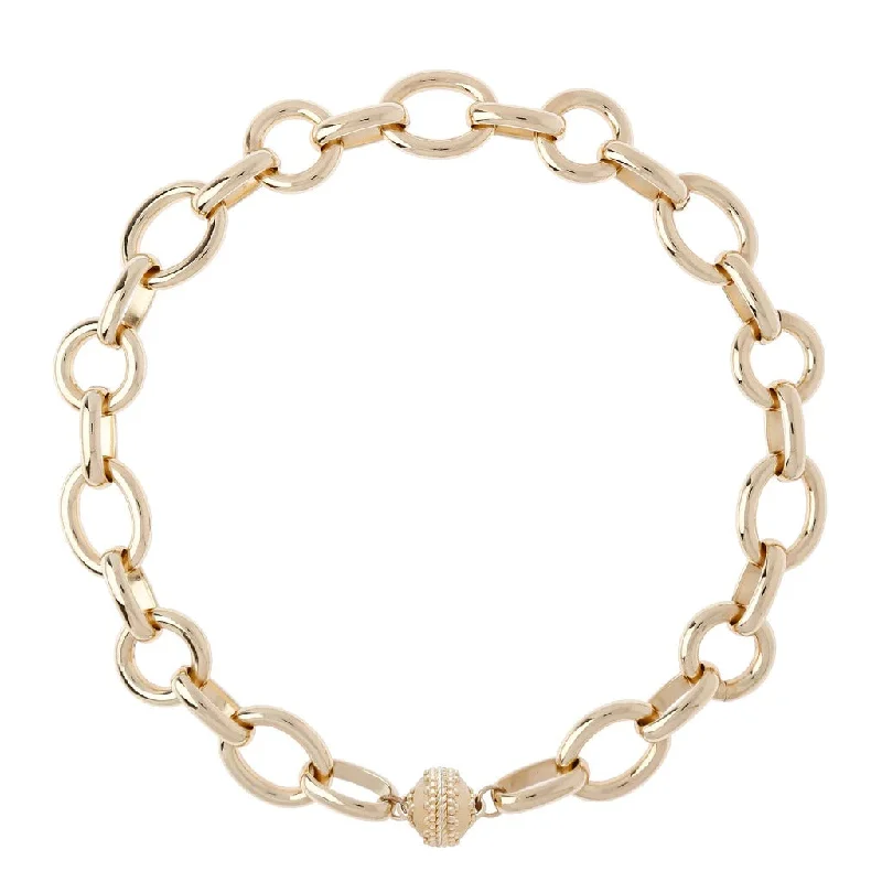 Last Chance To Grab Your Favorite Jewelry At A Discount Clara Williams Gold Coast Necklace Last Chance To Grab Your Favorite Jewelry At A Discount Clara Williams Gold Coast Necklace