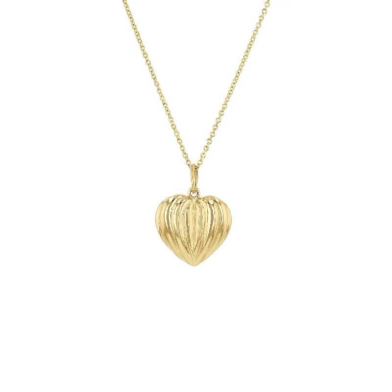 Limited-Time Offer On Premium Jewelry Collections Cora Single-Sided Pendant