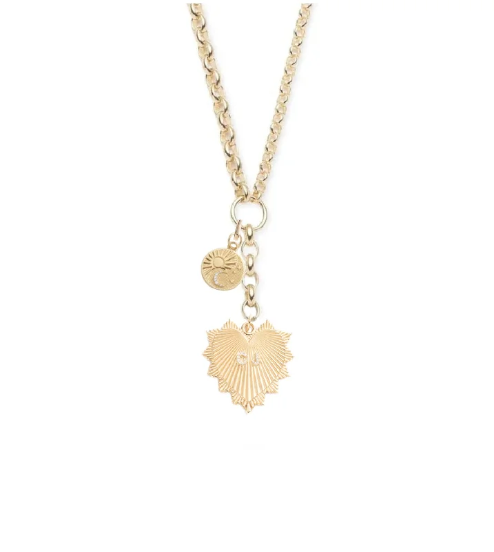 Shop Dazzling Jewelry At The Best Prices Custom & Balance Story : Heavy Mixed Belcher Chain Necklace Shop Dazzling Jewelry At The Best Prices Custom & Balance Story : Heavy Mixed Belcher Chain Necklace