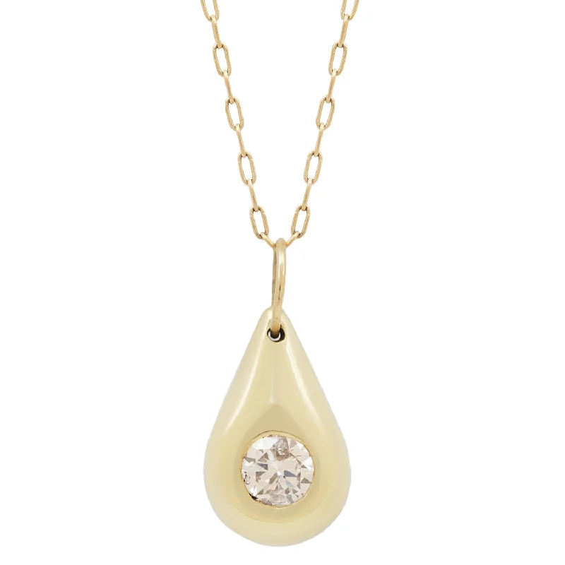 Huge Savings On Timeless Jewelry Collections Diamond Ball Necklace