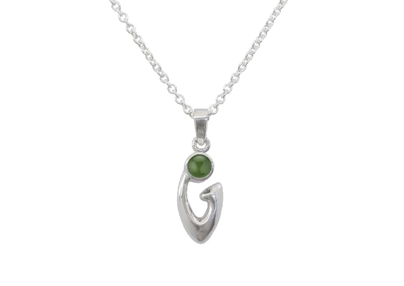 Affordable Elegance – Special Jewelry Sale Now Live Free Form Cabochon Gemstone Pendant, Sterling Silver Affordable Elegance – Special Jewelry Sale Now Live Free Form Cabochon Gemstone Pendant, Sterling Silver
