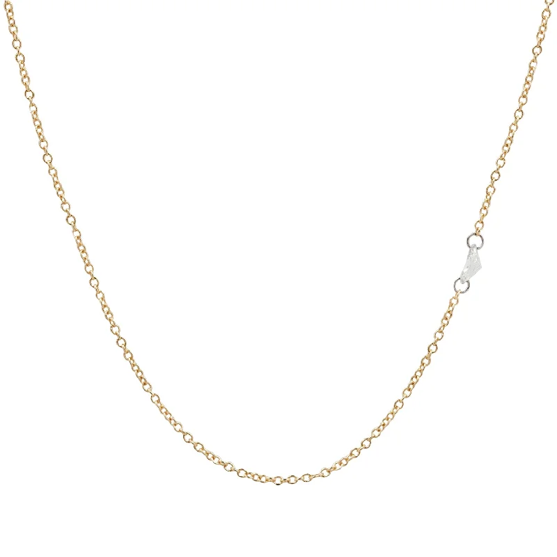 Limited-Stock Jewelry Sale – Once It's Gone, It's Gone Free Set Marquise Diamond Necklace Limited-Stock Jewelry Sale – Once It's Gone, It's Gone Free Set Marquise Diamond Necklace