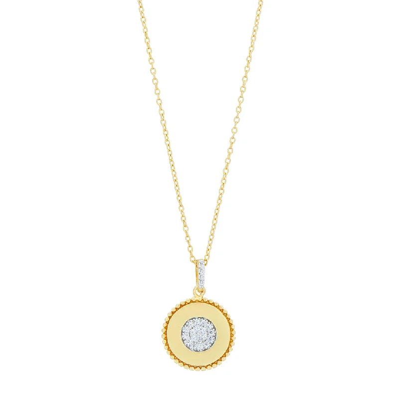 Luxury Jewelry Sale – Elegant Styles At Unbeatable Prices Freida Rothman Glistening Pendant Necklace Luxury Jewelry Sale – Elegant Styles At Unbeatable Prices Freida Rothman Glistening Pendant Necklace