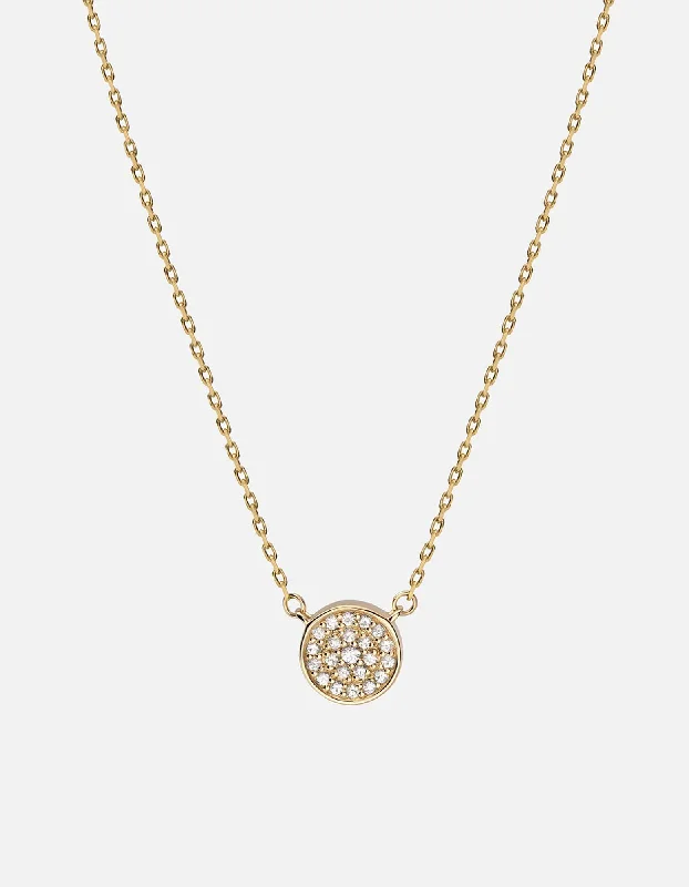 Elegant Jewelry, Exclusive Prices – Shop Now Horizon Necklace, Gold Vermeil/Sapphire Elegant Jewelry, Exclusive Prices – Shop Now Horizon Necklace, Gold Vermeil/Sapphire