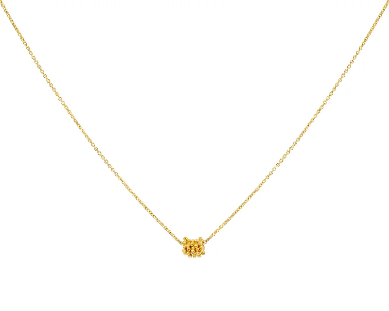 Elegant Jewelry, Affordable Luxury – Shop Now Interlock Necklace