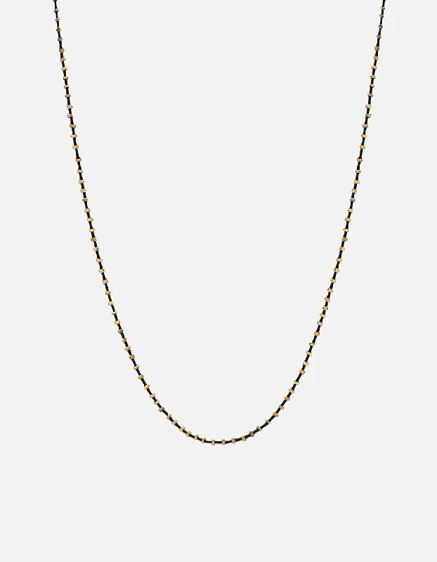Dainty And Elegant Jewelry Now At Reduced Prices Ita Necklace, Gold Vermeil