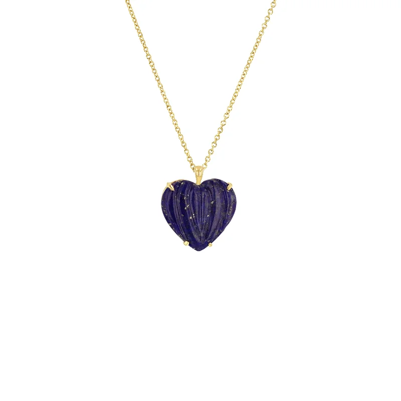 Bold And Beautiful Jewelry Now At Irresistible Prices Lapis Cora Pendant