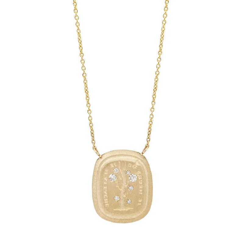 The Biggest Jewelry Sale Of The Year Is Here Till Death Diamond Necklace