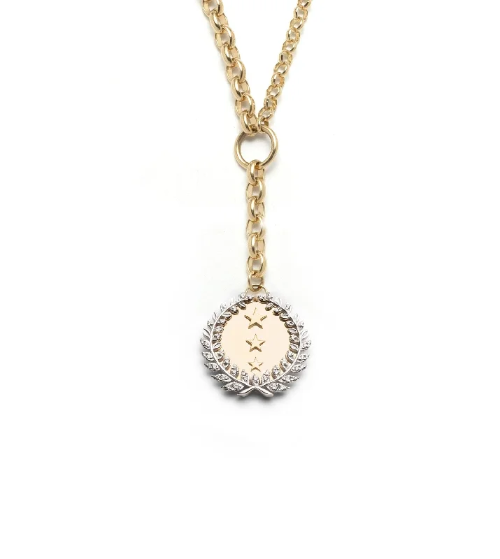 Exclusive Jewelry Discounts – Shop Now For Savings Per Aspera Ad Astra - Dream : Heavy Mixed Belcher Extension Chain Necklace Exclusive Jewelry Discounts – Shop Now For Savings Per Aspera Ad Astra - Dream : Heavy Mixed Belcher Extension Chain Necklace