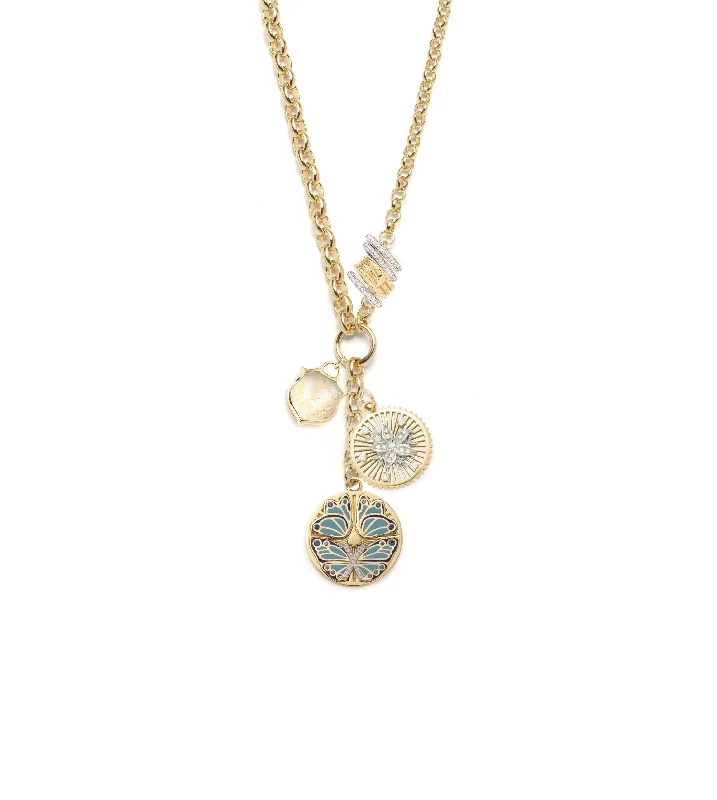 Exclusive Jewelry Sale Event – Shop Now Reverie, Resilience & Per Aspera : Heavy Mixed Belcher Story with Heart Slides Exclusive Jewelry Sale Event – Shop Now Reverie, Resilience & Per Aspera : Heavy Mixed Belcher Story with Heart Slides