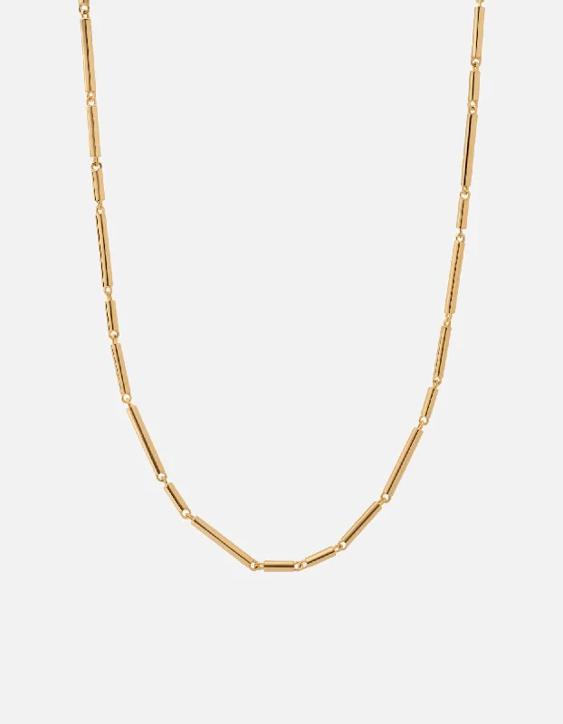 Huge Savings On Timeless Jewelry Collections Shine Necklace, Gold Vermeil