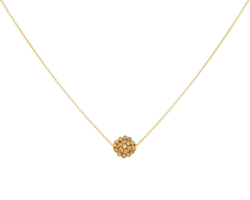 Grab Your Dream Jewelry At The Lowest Prices Spool Necklace
