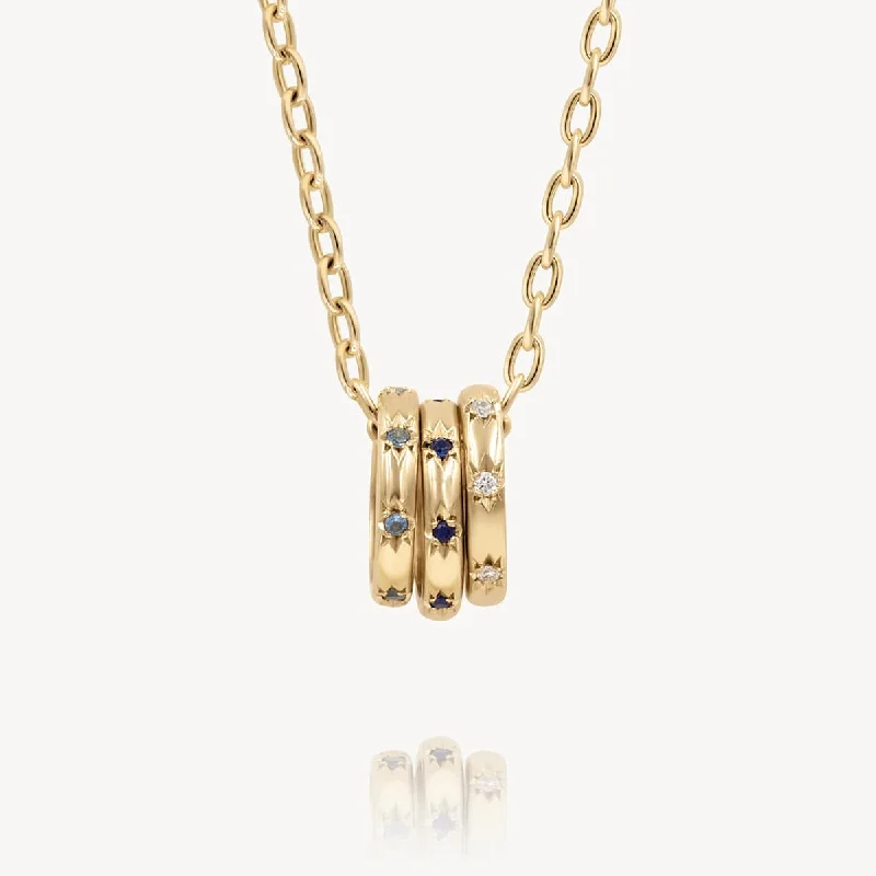 Shop Handcrafted Jewelry At Special Promotional Rates Starburst Birthstone Ring Charm Necklace Shop Handcrafted Jewelry At Special Promotional Rates Starburst Birthstone Ring Charm Necklace