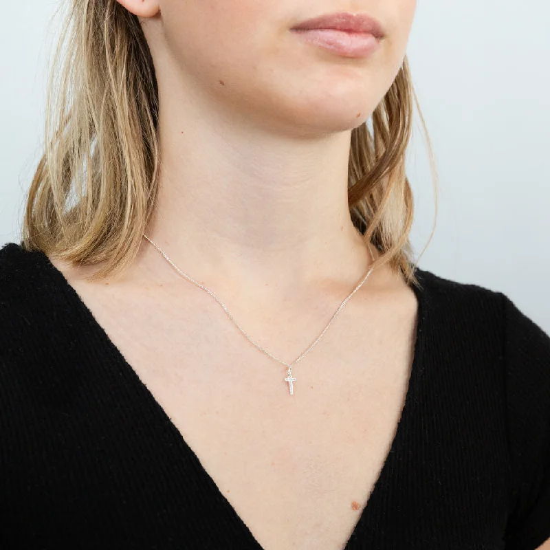 Jewelry Sale – Exclusive Styles At Lower Prices Sterling Silver Cubic Zirconia Initial "T" Pendant Jewelry Sale – Exclusive Styles At Lower Prices Sterling Silver Cubic Zirconia Initial "T" Pendant
