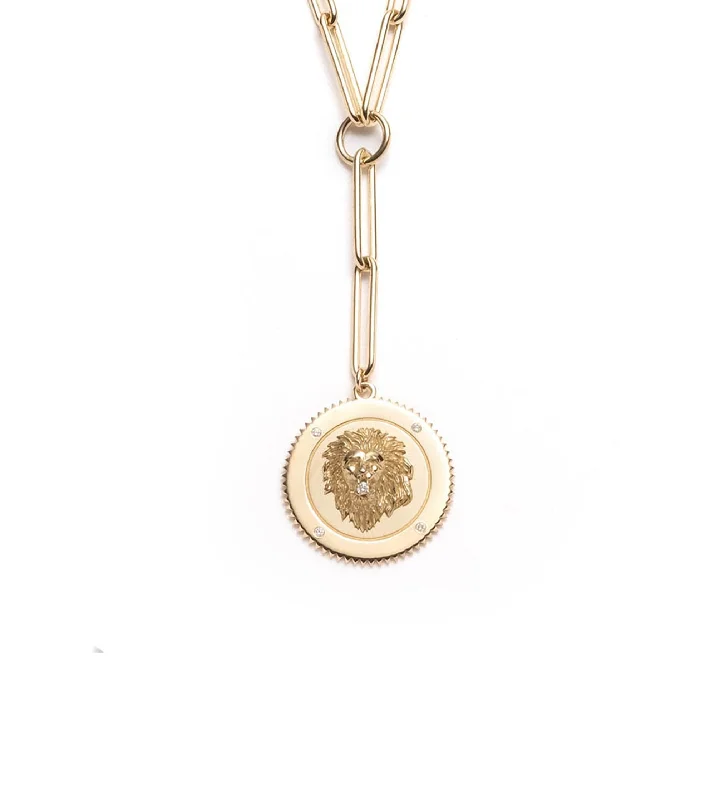 Affordable Glamour – Premium Jewelry At Special Prices Strength : Extended Clip Extension Chain Necklace Affordable Glamour – Premium Jewelry At Special Prices Strength : Extended Clip Extension Chain Necklace