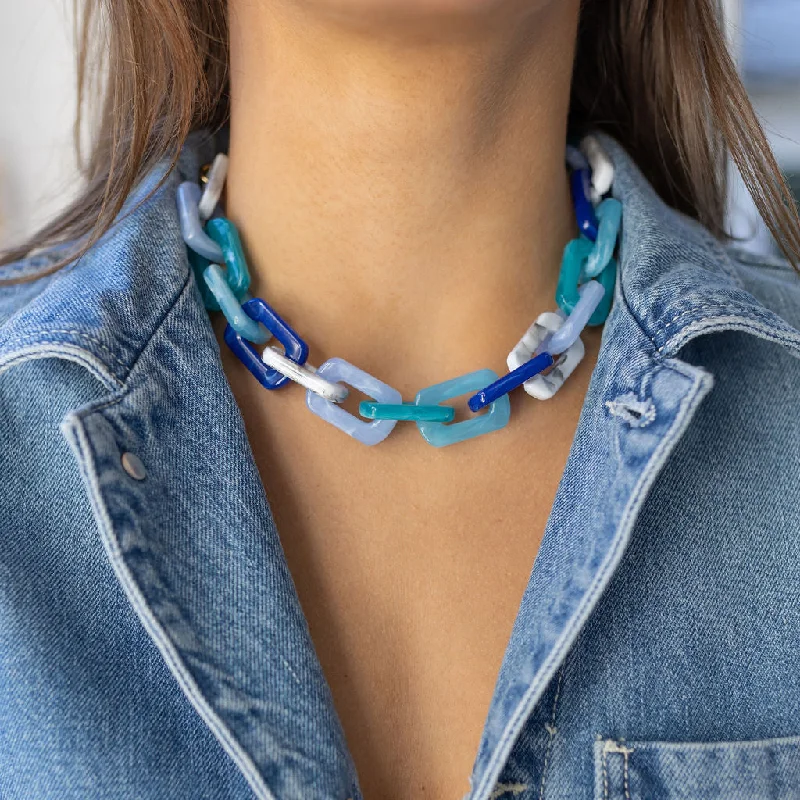 Flash Jewelry Sale – Get Stunning Pieces At Low Prices Sunny Skies Ahead