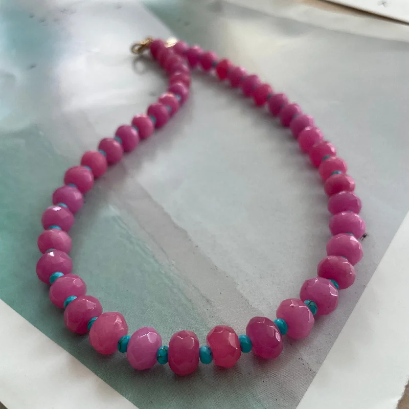 The Perfect Accessory For Less – Jewelry Sale Live Sweet Memories