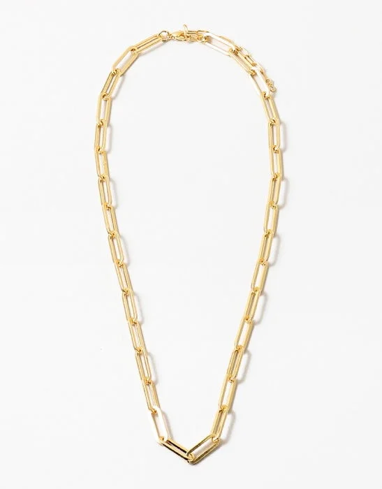 Don't Miss Out On Jaw-Dropping Jewelry Discounts The Gold Everyday