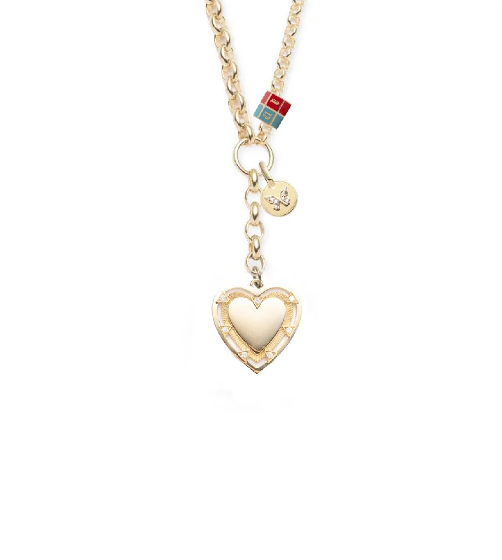 Huge Savings On Timeless Jewelry Collections True Love and Reverie : Heavy Mixed Belcher Story Huge Savings On Timeless Jewelry Collections True Love and Reverie : Heavy Mixed Belcher Story