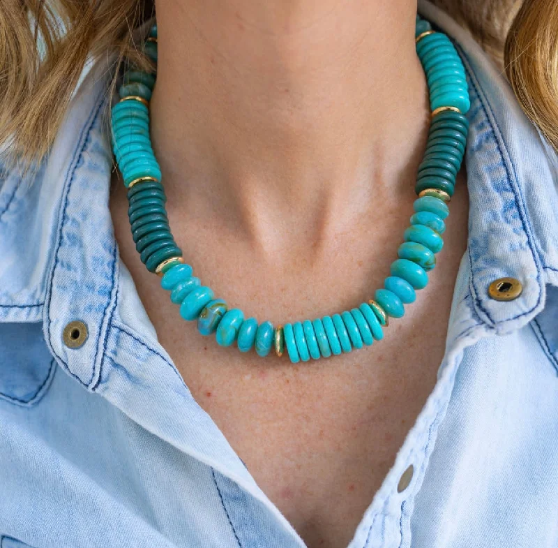 Premium Diamond Jewelry At Once-In-A-Lifetime Discounts Turquoise & Teal Resin