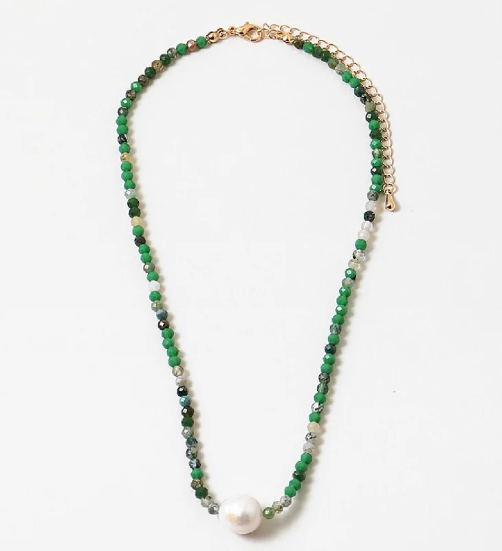 Limited Stock On Premium Jewelry At Low Prices Vineyard Drive Necklace