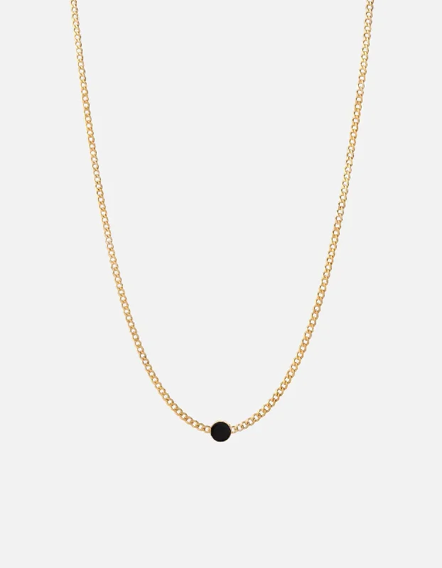 Handcrafted Jewelry Sale – Unique Designs At Low Prices Volcan Type Chain Necklace, Gold Vermeil Handcrafted Jewelry Sale – Unique Designs At Low Prices Volcan Type Chain Necklace, Gold Vermeil