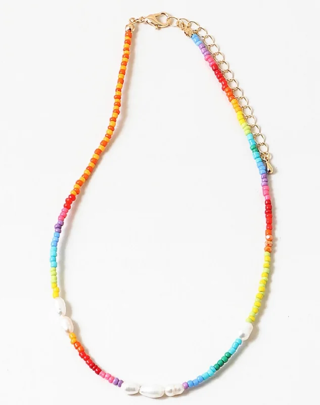 Limited-Time Offer On Elegant Jewelry Pieces What a Wonderful World