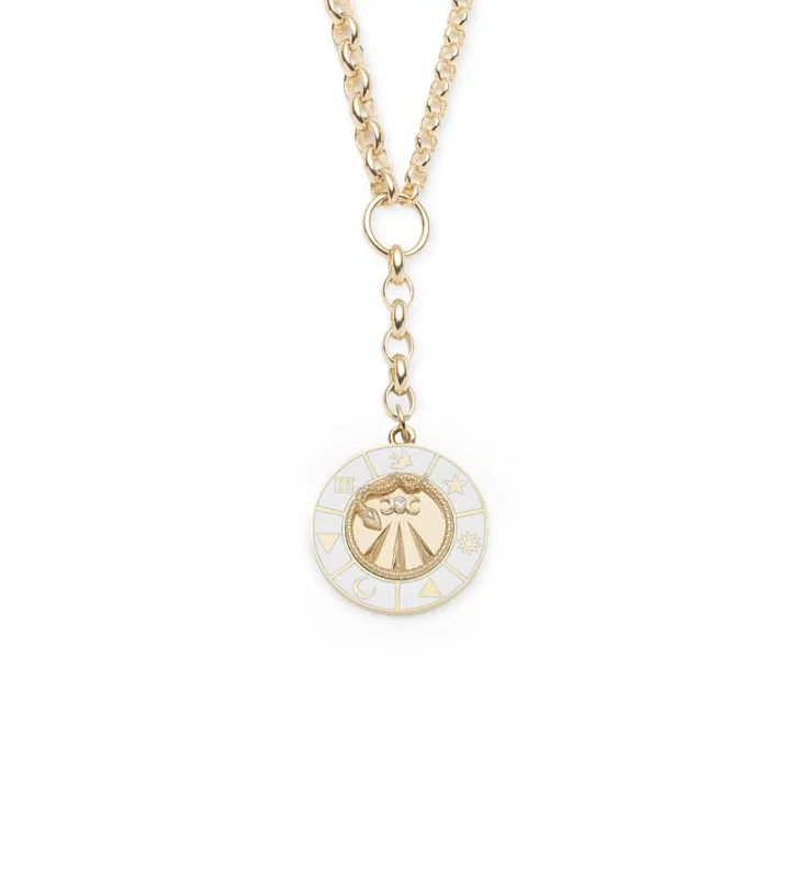 Best-Selling Jewelry Now Available At Special Deals Wholeness : Champleve Heavy Mixed Belcher Extension Chain Necklace Best-Selling Jewelry Now Available At Special Deals Wholeness : Champleve Heavy Mixed Belcher Extension Chain Necklace