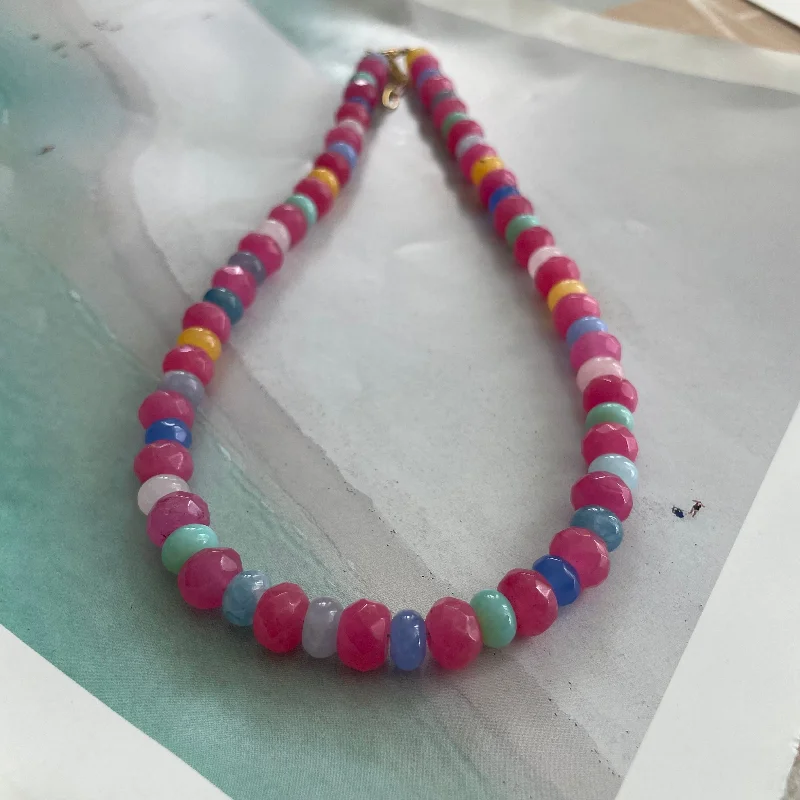 Affordable Luxury Jewelry For Every Occasion Wildflower Petals