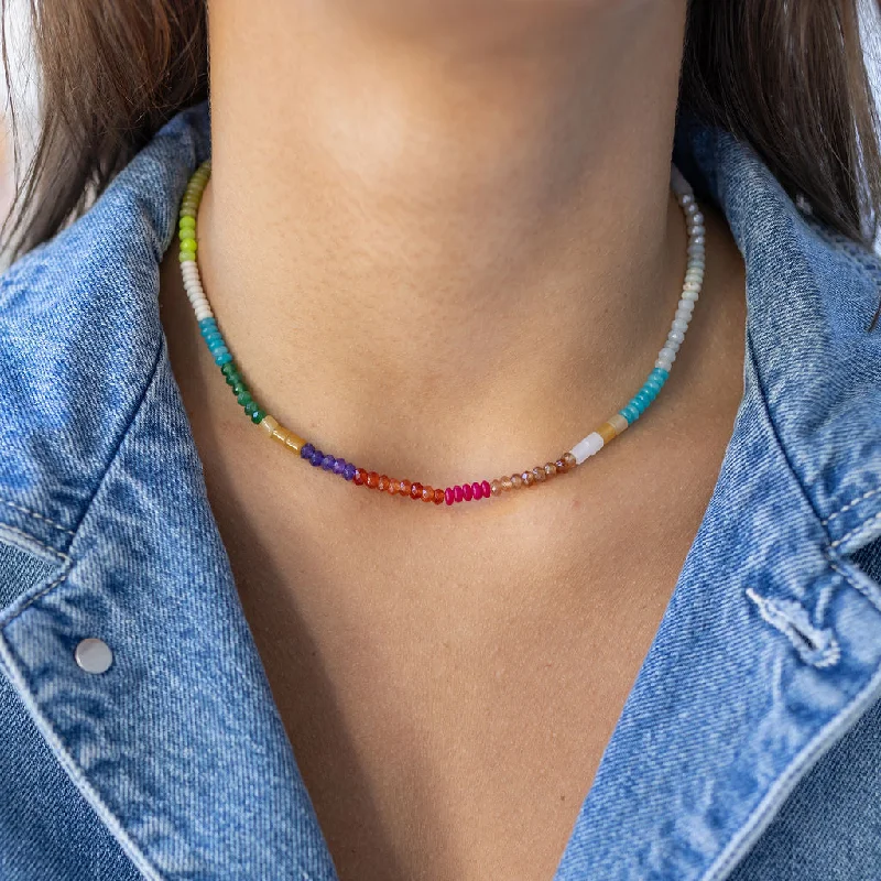 Shop Fine Jewelry With Exclusive Savings Winds of Change Necklace