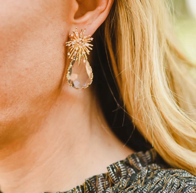 The Perfect Accessory For Less – Jewelry Sale Live Champagne Drop
