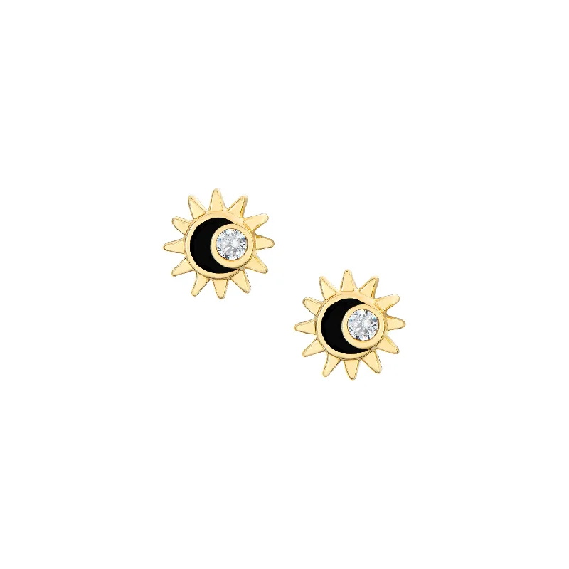 Buy More, Save More – Special Jewelry Discounts Equinox Studs