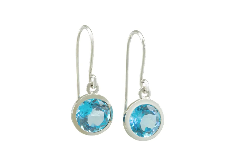 Jewelry Sale – Exclusive Styles At Lower Prices Gemstone Drop Earrings, Sterling Silver Jewelry Sale – Exclusive Styles At Lower Prices Gemstone Drop Earrings, Sterling Silver