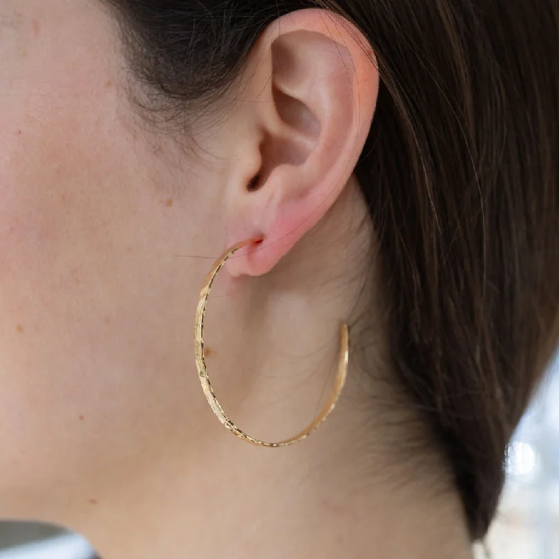 Stunning Jewelry At Even More Stunning Prices Everyone Needs These Gold Everyday Hoops Stunning Jewelry At Even More Stunning Prices Everyone Needs These Gold Everyday Hoops