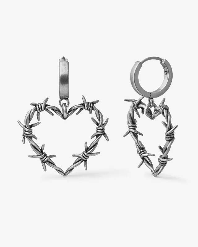 Unmissable Deals On Handmade Jewelry Collections Haven Earrings
