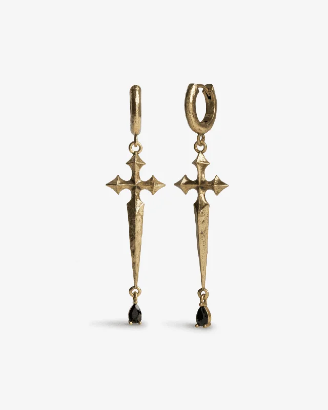 Bestselling Jewelry At Special Promotional Rates Illyria Earrings