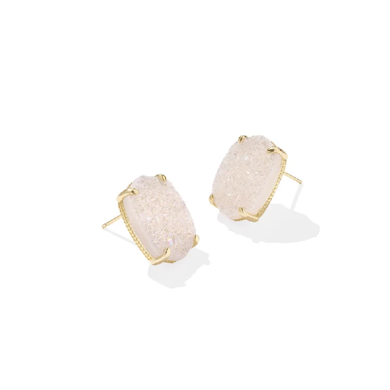 Fashion-Forward Jewelry At Incredible Prices Kendra Scott Daphne Large Stud Earrings Fashion-Forward Jewelry At Incredible Prices Kendra Scott Daphne Large Stud Earrings