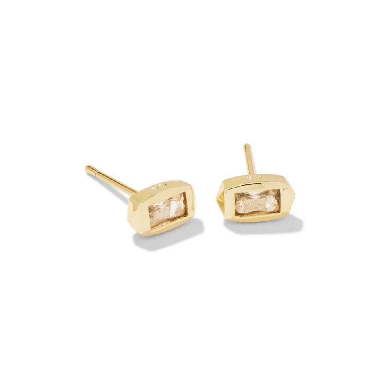 Elegant Jewelry At Unbeatable Offers – Shop Before It's Gone Kendra Scott Fern Crystal Stud Earrings Elegant Jewelry At Unbeatable Offers – Shop Before It's Gone Kendra Scott Fern Crystal Stud Earrings
