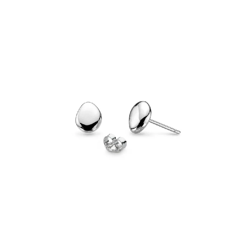 Discounted Luxury Jewelry – Shine Without The Splurge Kit Heath Coast Tumble Stud Earrings Discounted Luxury Jewelry – Shine Without The Splurge Kit Heath Coast Tumble Stud Earrings