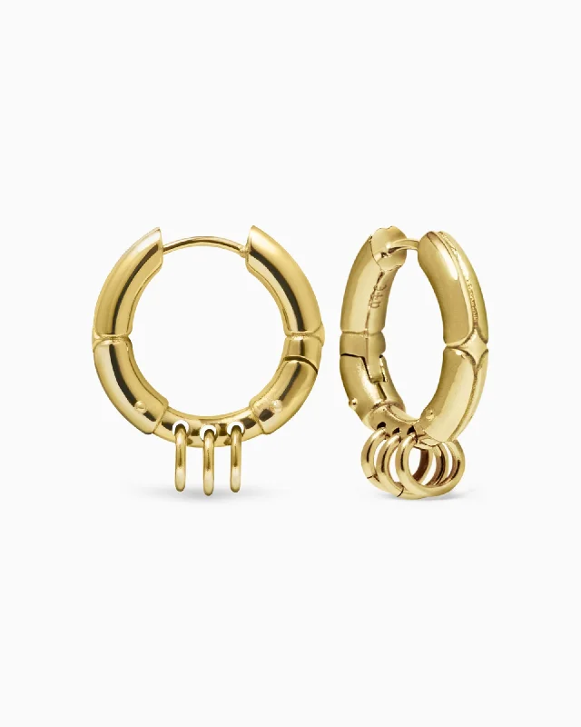 Don't Miss Out On Bestselling Jewelry At Special Prices Odyssey Earrings